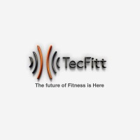 TecFitt EMS Training logo - Similar company to Ems Training, Llc