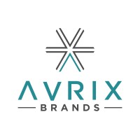 Avrix Brands logo - Similar company to Higher Living Group Llc