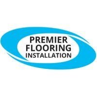 Premier Flooring Installation logo - Similar company to Midwest Flooring Installation, Llc