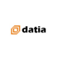 Datia Tecnologics