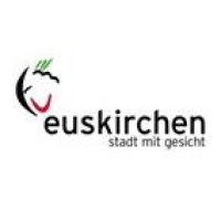 Stadt Euskirchen logo - Similar company to Kreis Euskirchen
