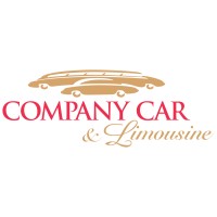 Company Car & Limousine logo - Similar company to Statement Limousine