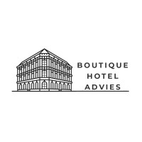 Boutique Hotel Advies logo - Similar company to Hotel Maassluis