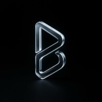 Boosteo Projects S.L. | Agencia de TikTok Shop logo - Similar company to Amazon Uae Best Deals