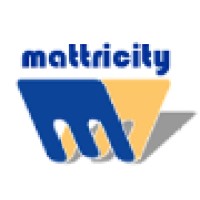 Mattricity LLC logo - Similar company to Animas Code Labs