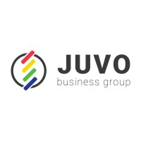 Juvo Business Group logo - Similar company to Visionpath Marketing