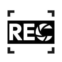 Reporting Eye Club logo - Similar company to National School Of Applied Sciences Of Marrakech (Ensa-M)