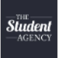 The Student Agency