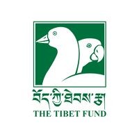 The Tibet Fund logo - Similar company to All About Tibet
