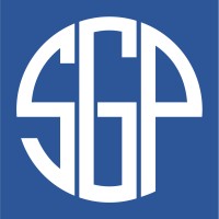 San Giorgio del Porto S.p.A. logo - Similar company to De Wave Group