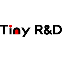 Tiny R&D logo - Similar company to Incfox Digital Solutions