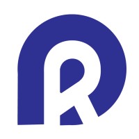 Reli logo - Similar company to Nirim