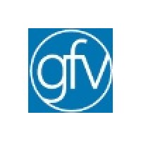Goldstar Fabrications Ltd.