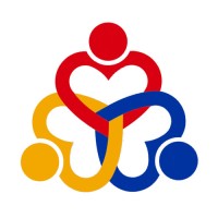 HaySatar logo - Similar company to The Quantum Storey Company, Inc.