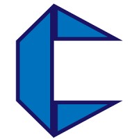 CoEdge logo - Similar company to Coedge Dc