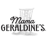 Mama Geraldines logo - Similar company to Pf Harris