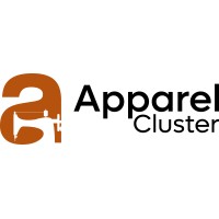 Apparelcluster logo - Similar company to Kelly Ads