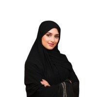 Noura Alghamdi logo - Similar company to Najla Al-Faraj
