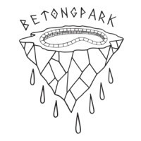 Betongpark Ltd logo - Similar company to Hivefolio