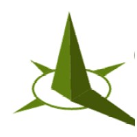 CLOSED logo - Similar company to Instant Tax Solutions