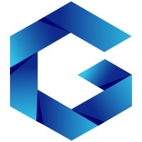 GreatsHub logo - Similar company to Dark Frame Llc