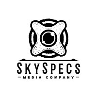 SKYSPECS MEDIA COMPANY logo - Similar company to Leadstacker - Performance Lead Generation & Affiliate Marketing