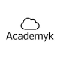 Academyk