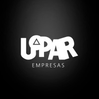 Upar Empresas logo - Similar company to Upar