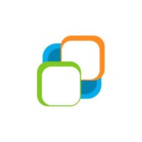 BlueStudio logo - Similar company to Night Work It