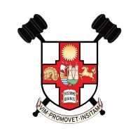 Bristol Debating Union logo - Similar company to University Of Bristol Bar Society
