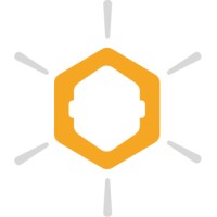 Sol Wellness LLC logo - Similar company to Synapsebio