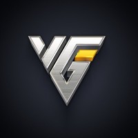 VFX GRACE logo - Similar company to Star Productions