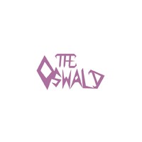 the Oswald logo - Similar company to Xilium