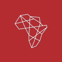 Kopa Learning Africa logo - Similar company to Kopa