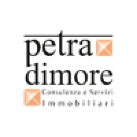 Petra Dimore