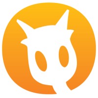 成都阿哇龙科技有限公司