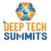 DeepTech Nexus (formerly DeepTech Summits) logo - Similar company to Deeptech Naipunya Foundation (Dtnf)