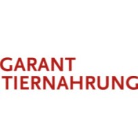 Garant Tiernahrung logo - Similar company to Fox4Pets Gmbh & Co. Kg