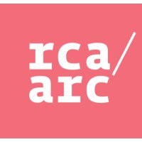 Royal Canadian Academy of Arts logo - Similar company to Forerdesign