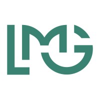 Grupo LMG Home logo - Similar company to Grupo Lmg