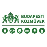BKM – BUDAPESTI KÖZMŰVEK Nonprofit Zrt. logo - Similar company to Rs-Data Bvba