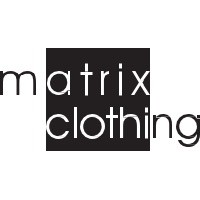 Matrix Design and Industries Private Limited logo - Similar company to Karan Kumar