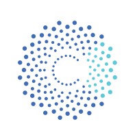 Cosmoneural logo - Similar company to Codingclub