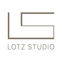 Lotz Studio logo - Similar company to Fiks