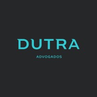 Dutra Advogados Associados logo - Similar company to Método Dutra