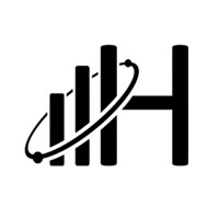 Halo Consulting, LLC logo - Similar company to Halo Consulting