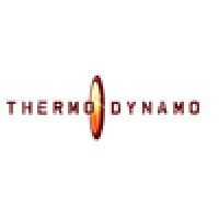 ThermoDynamo logo - Similar company to Online Impact 360