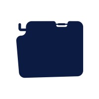 Visor logo - Similar company to Visor