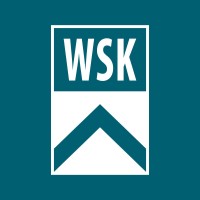 Wohnungsgesellschaft der Stadtwerke Köln mbH logo - Similar company to Zhac Zweering Helmus Architektur + Consulting