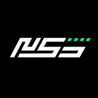Non-Society Studios logo - Similar company to Alpine Project